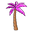 cochipalm.com favicon